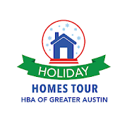 HBA Holiday Homes Tour