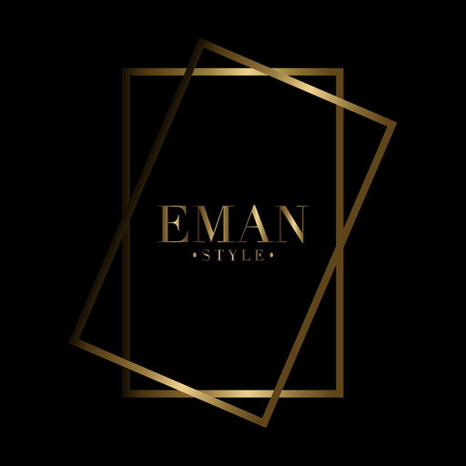 Get EMAN STYLE for Android Aso Report