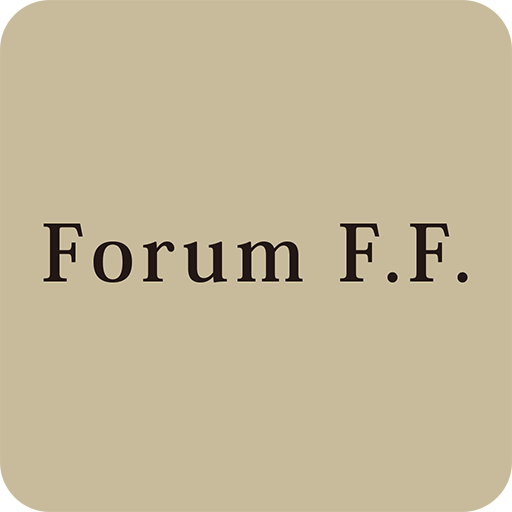 フォーラムフーズファクトリー（株） logo