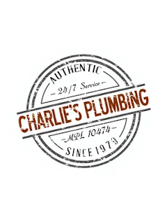Charlie's Plumbing