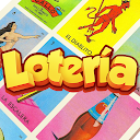 Загрузка приложения Lotería:Baraja de Lotería Установить Последняя APK загрузчик