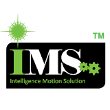 iMS Motion Solution (Johor) Sdn Bhd icon