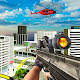 Download New Sniper 3D: Fun Free Offline FPS Shooting Games For PC Windows and Mac