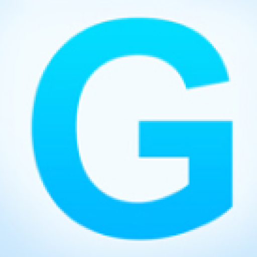 Grozziie PDF logo