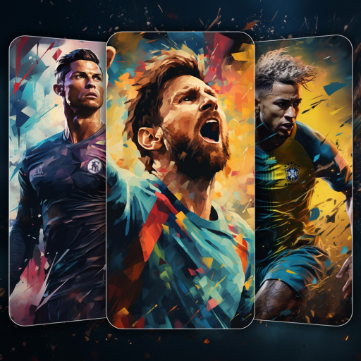 Football Wallpaper HD 4K - AppWisp.com