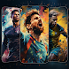 Football Wallpaper HD 4K - Androidアプリ