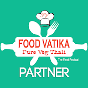 Food Vatika Partner