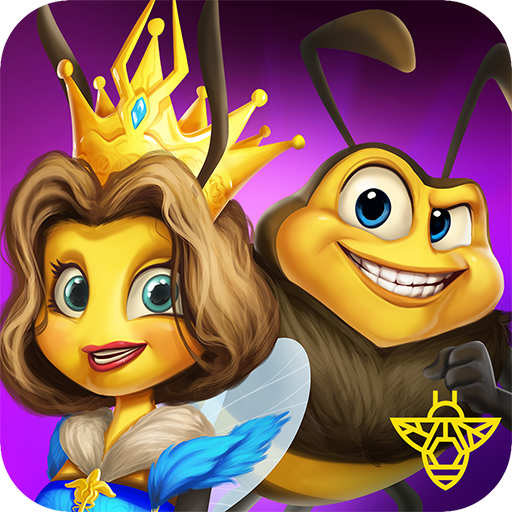 Honeyland Download on Windows