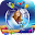 Aquarium Photo Frames : aquarium wallpaper 4k HD Download on Windows