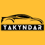 Cover Image of Download Ýakyndar 2.0.1 APK