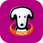 Cover Image of Download smart WAON  APK
