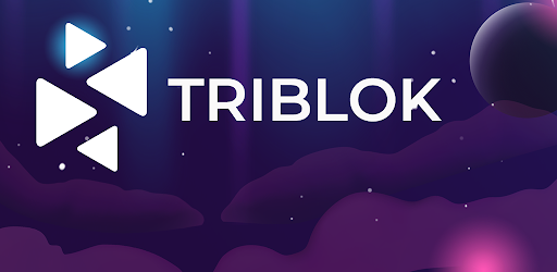 Mind games for adults: Triblok