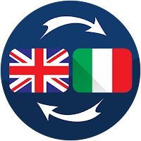 Offline English Italian Dictionary