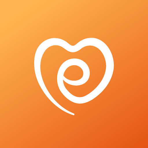 MomEdu: Thai Kỳ, App Thai Giáo logo