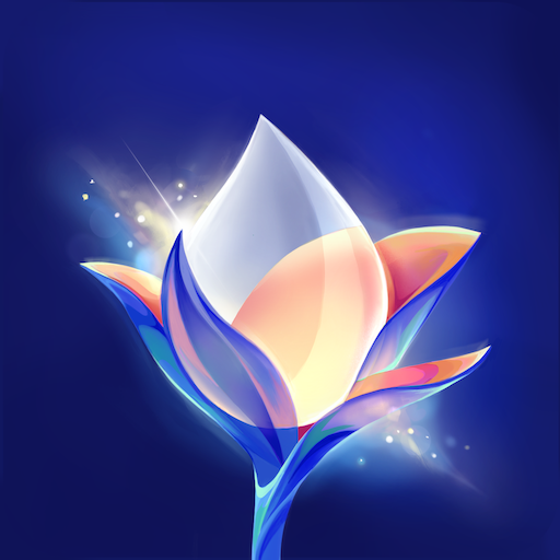 Elixir: Find Balance & Purpose Download on Windows