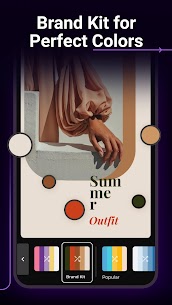 Pinreel – Reels & Shorts Maker (PREMIUM) 2.26 Apk 5