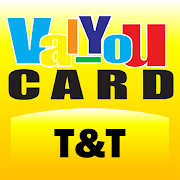 Val-You Card