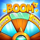 King Boom - 海盜島探險 2.1.7