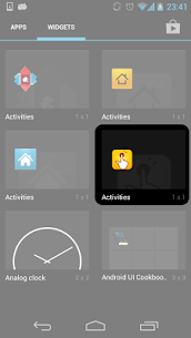 QuickShortcutMaker Mod Apk Download For Android 4