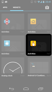 Quick Shortcut Maker APK v2.4.0 + MOD (Latest) For Android 4