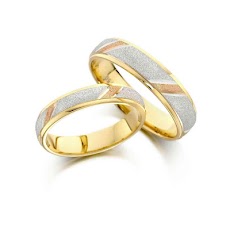 結婚指輪のデザイン | 個性的のおすすめ画像3