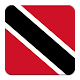 Trinidad und Tobago Radio Auf Windows herunterladen