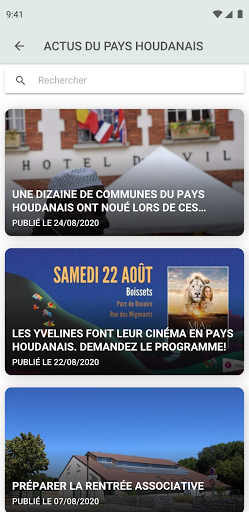 Adainville Screen 2