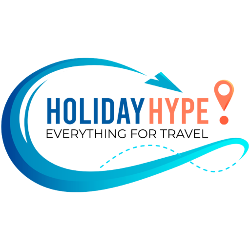 HHTT logo