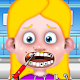 Little Dentist For Kids دانلود در ویندوز