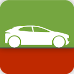 I-Pace - Power Cruise Control® Apk