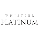 Whistler Platinum icon