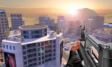 Sniper Master : City Hunterのおすすめ画像1
