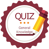 General Knowledge Quiz - Multiple Choice Questions icon