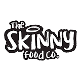 Skinny Food Co icon