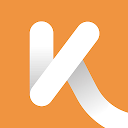 App herunterladen Koinz Installieren Sie Neueste APK Downloader
