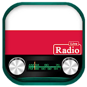 Radio Poland fm + Radio Polska stations