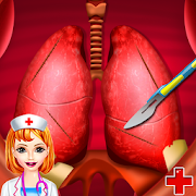 Top 36 Simulation Apps Like HOSPITAL SURGERY GAME – OPERATE NOW SIMULATOR - Best Alternatives
