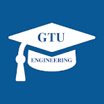 Cover Image of 下载 GTU Engineering  APK