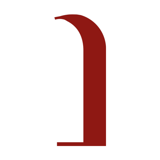 Finestre sullArte logo