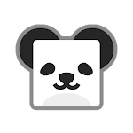 Cover Image of Download Buddy Breakout  APK