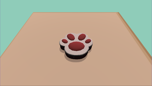 Share Cake Screen 3