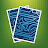 Tải về Gin Rummy APK cho Windows