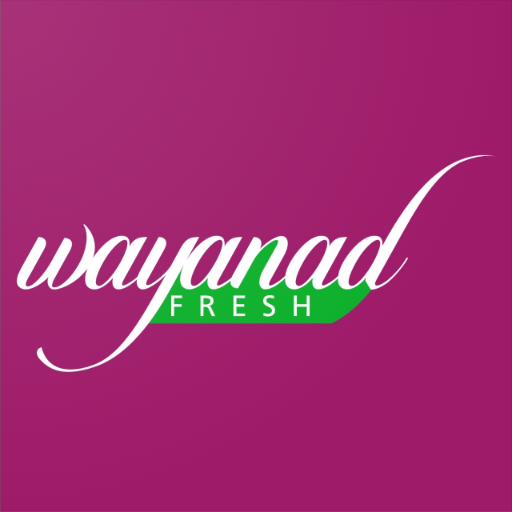 Wayanad Fresh Spark 1.4.0.0 Icon