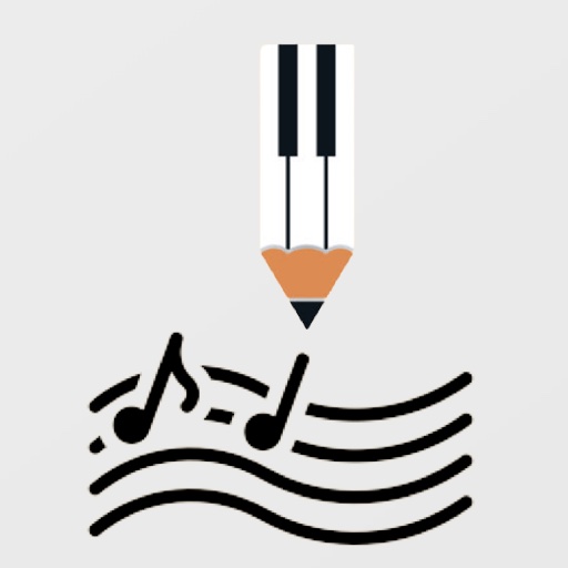 Compose app Simple music maker Download on Windows