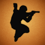 Bhop Elite icon