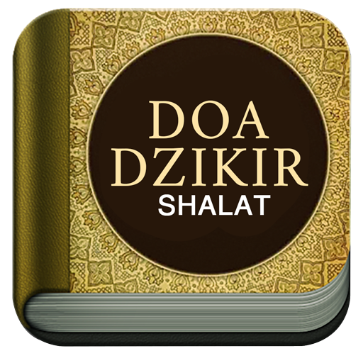 Get Doa dan Dzikir Setelah Sholat for Android Aso Report