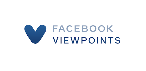 Facebook Viewpoints cover