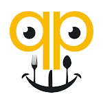 Cover Image of 下载 Happy Food  APK