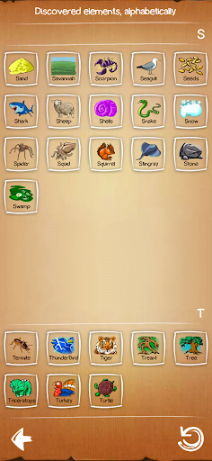 Doodle Farm screenshot 3