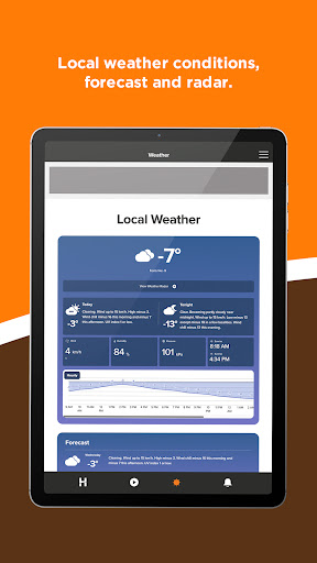 HighRiverOnline screenshot 7